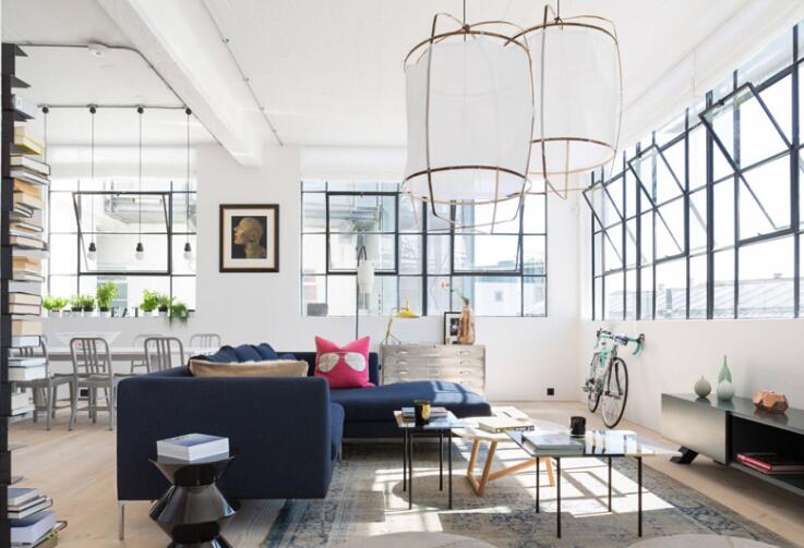 ���ڏS���b��