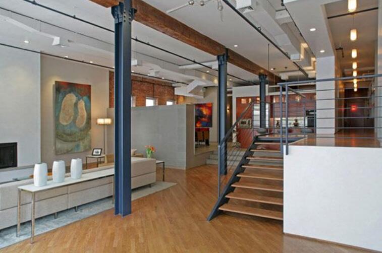 ���ڏS���b��