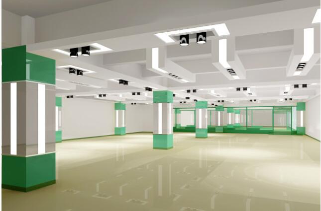 �S���b��Ч���D