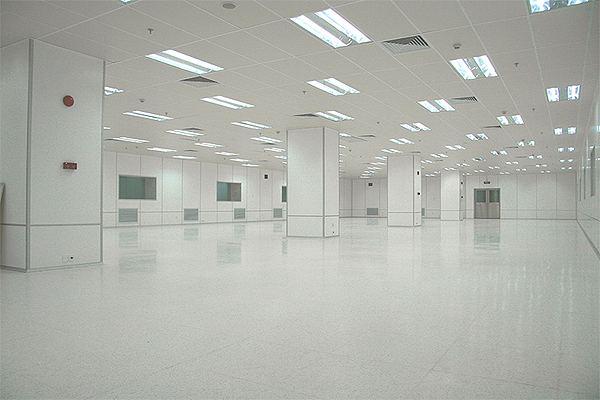 ���ڏS���b��