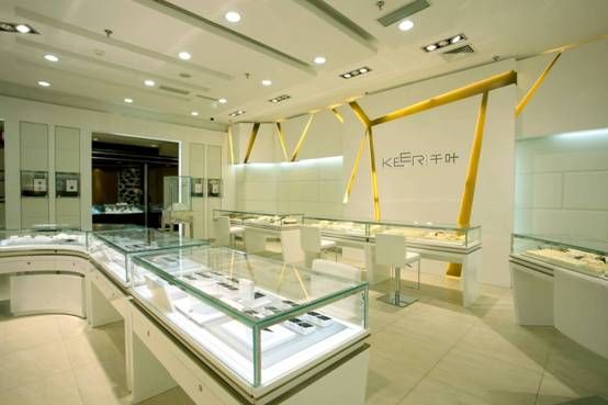 �����b��Ч���D