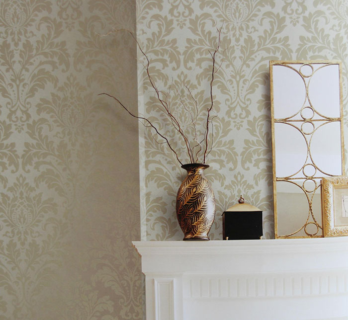 �����b��Ч���D