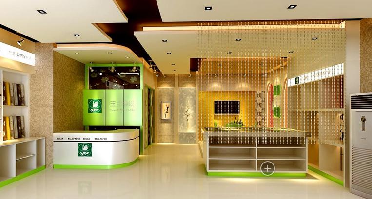 �̘I�����b��Ч���D