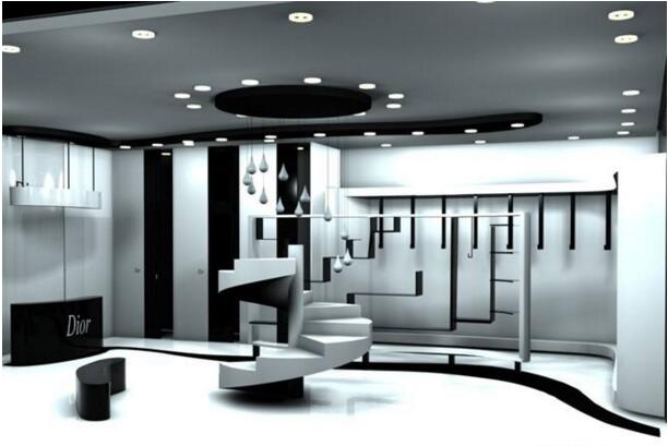 �̘I(y��)���g�b���O(sh��)Ӌ(j��)Ч���D