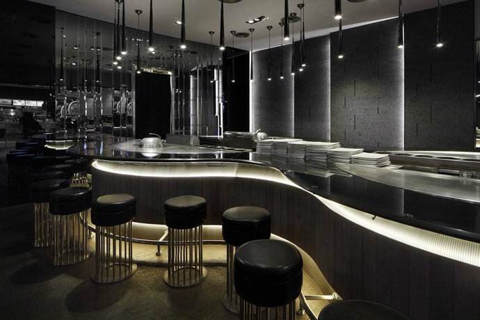 �S���b��Ч���D