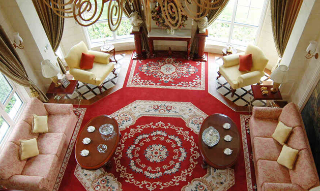 �Ӱ巿�b��Ч���D