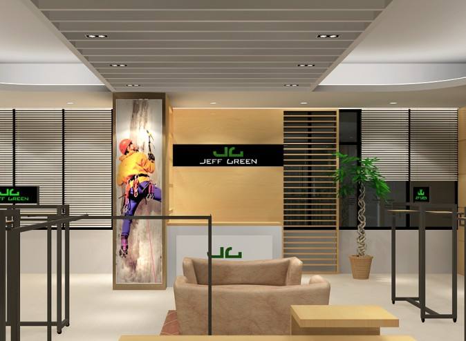 ��������b��Ч���D