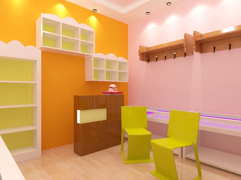 ��������b��Ч���D