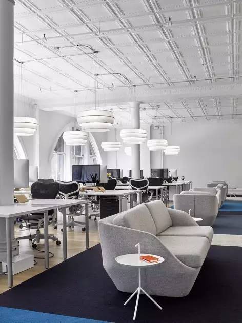 �S���b�޸���