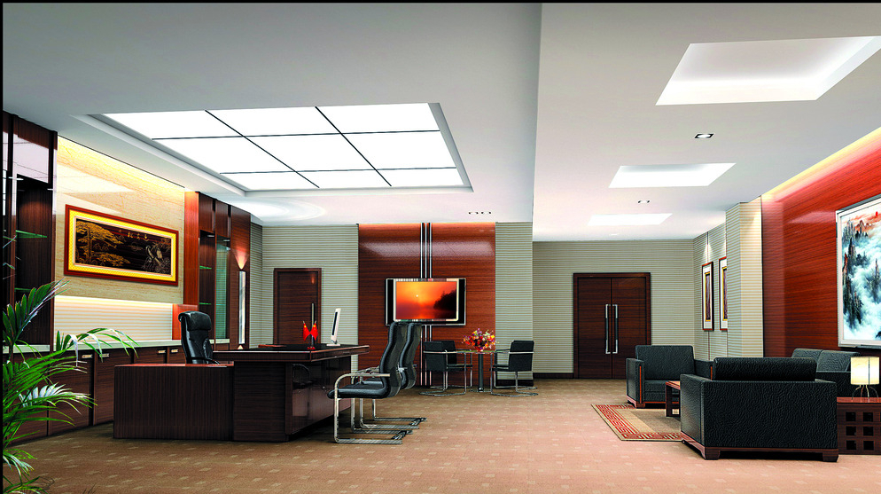 �k��˾�b���OӋ�DƬ