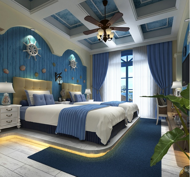 ��Ʒ�Ƶ��O(sh��)Ӌ(j��)�l(f��)չڅ��Փ��