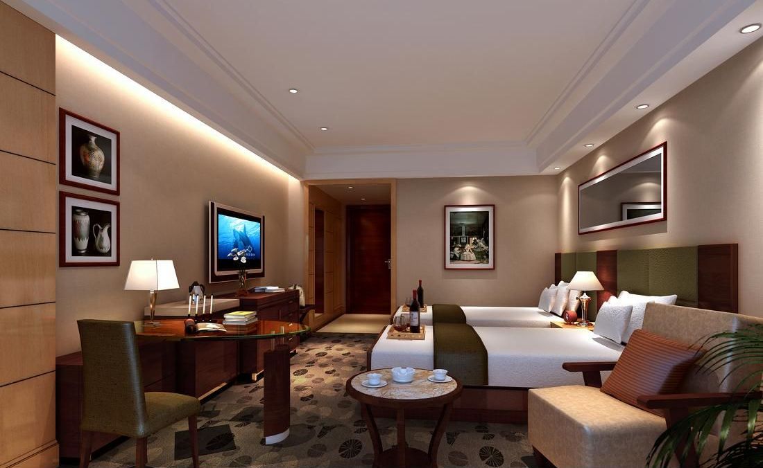 ���ڏS���b��Ч���D