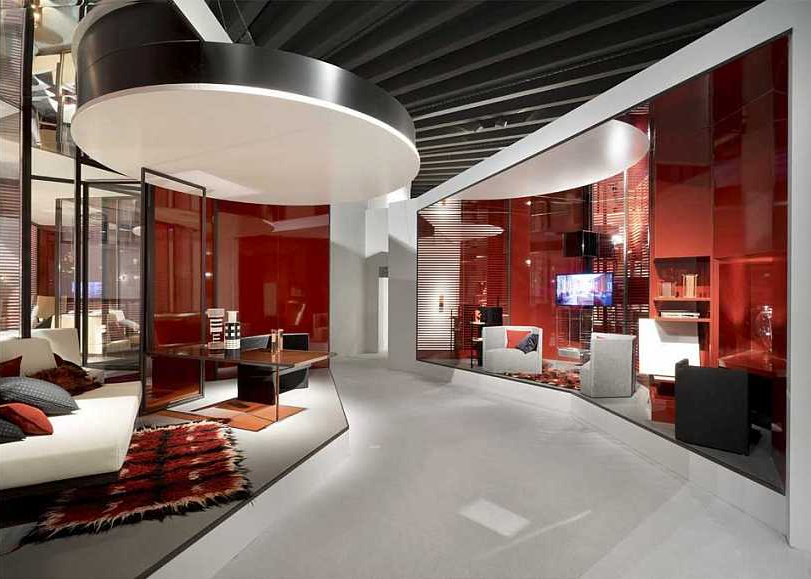 ���ڵ���b��Ч���D