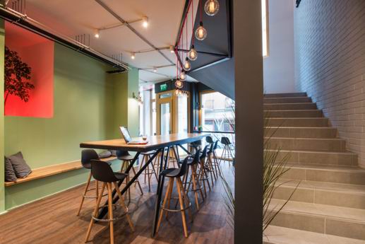 �k�����b��Ч���D