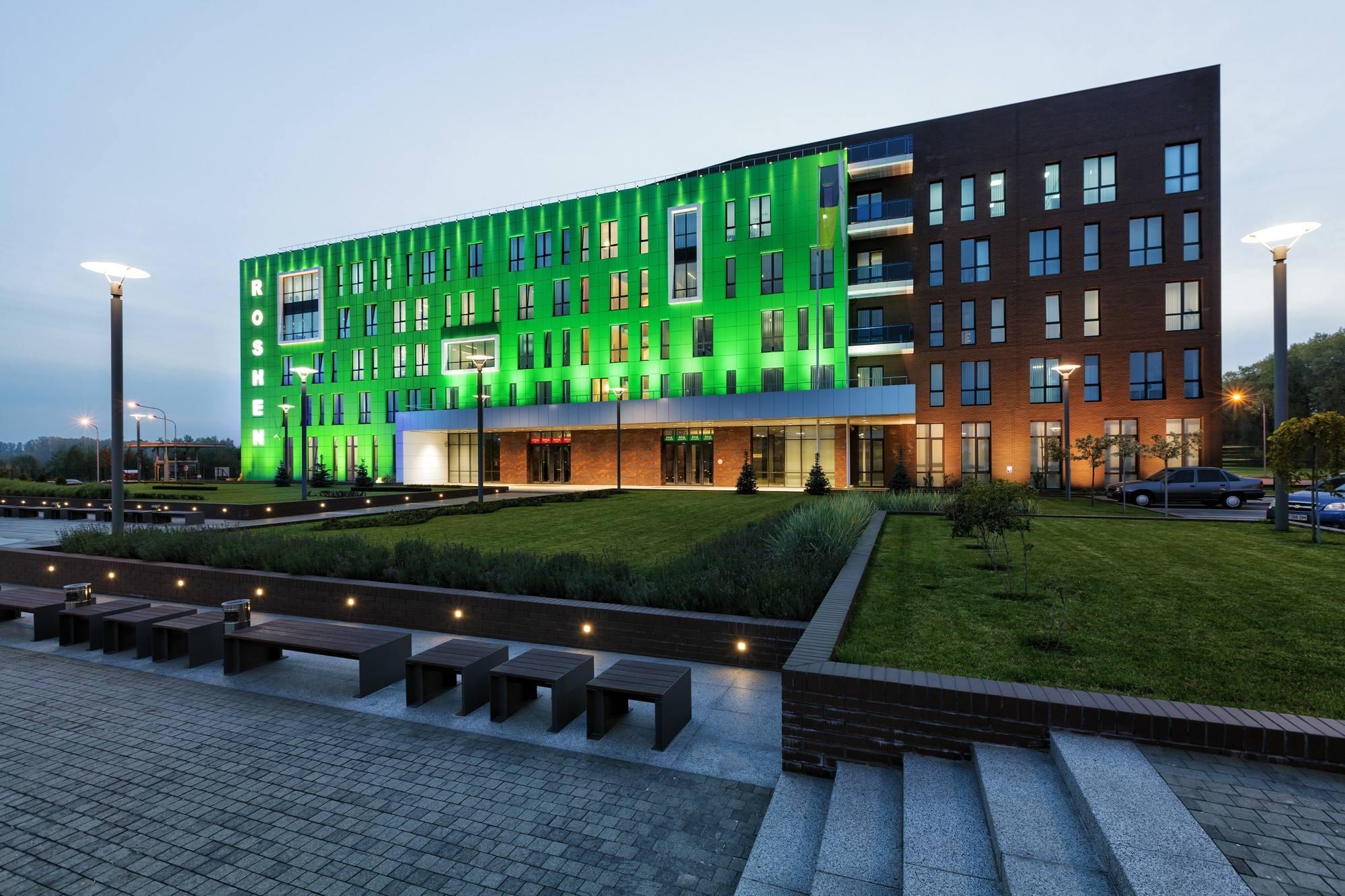 �S���b��Ч���D