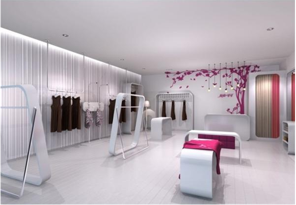 ���b����b��Ч���D