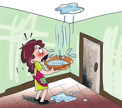 ���w©ˮ�DƬ