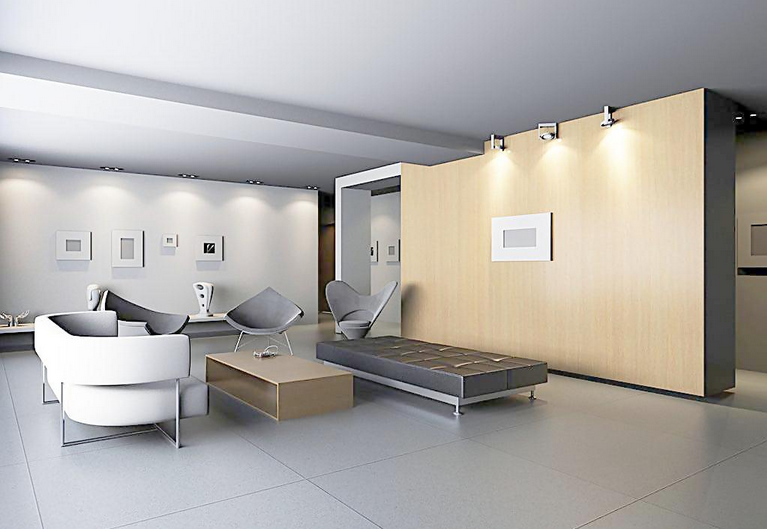 �k��˾�b��Ч���D