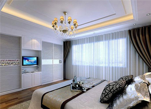 ���֘��b��Ч���D