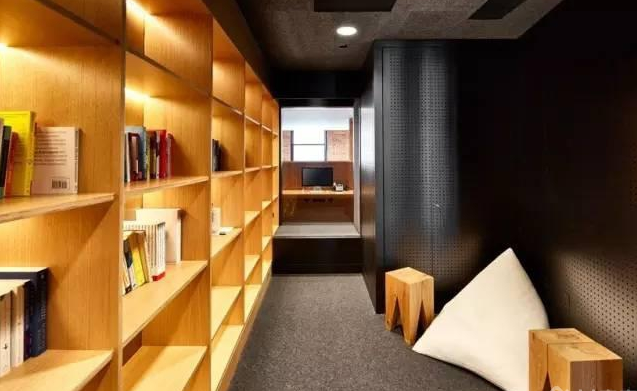 �k�����b�ވDƬ