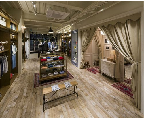 ��ʽ�������b�����b��Ч���D