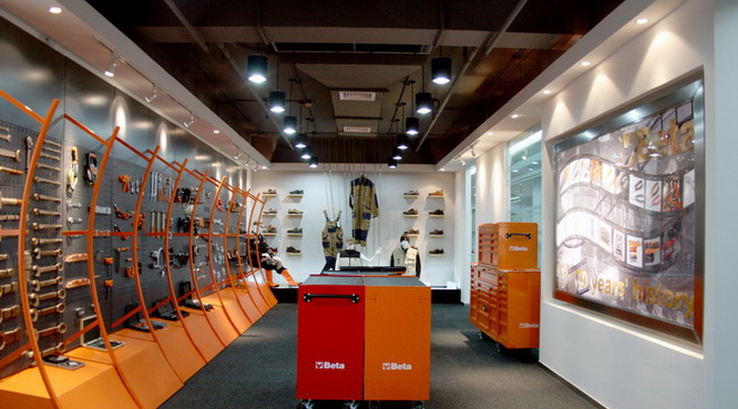 �k�����b���OӋЧ���D