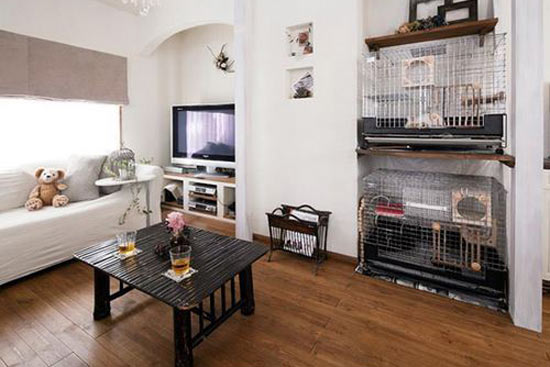 �����b��Ч���D