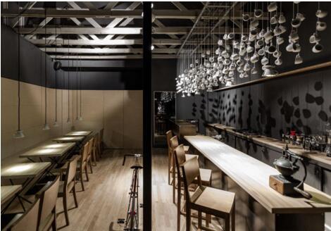 ����b��Ч���D