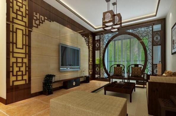 ��ʽ�L�����b��Ч���D