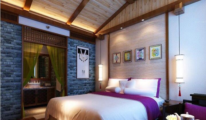 �Ƶ�ܛ�b�Ч���D