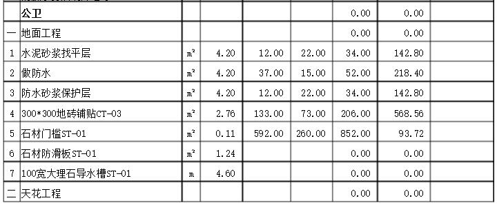 �Ӱ巿�b���A���