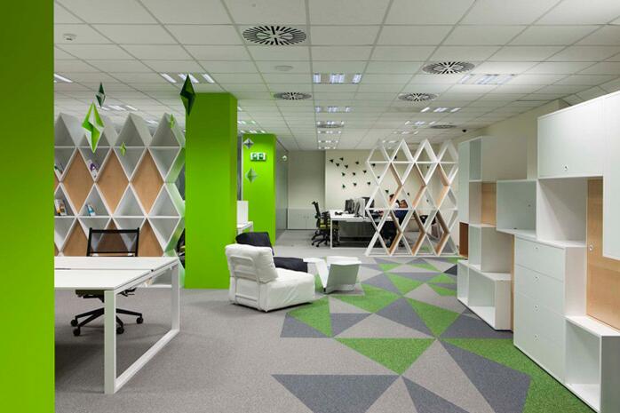 �k�����b��Ч���D