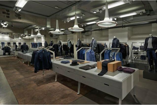 ����b��Ч���D