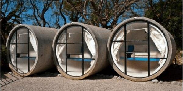 �Ƶ��b��Ч���D