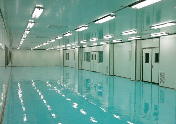 ������ӏS���b��Ч���D