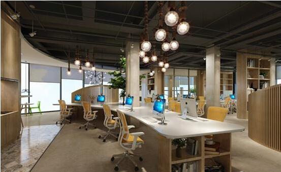 �k�����b��Ч���D