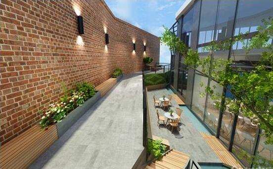 �k�����b��Ч���D