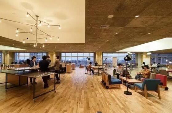 �����k�����b���OӋ�D