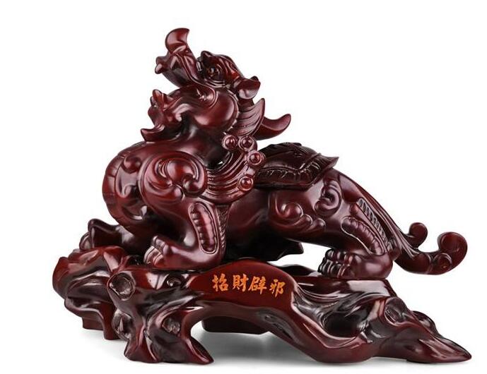 �����[���DƬ