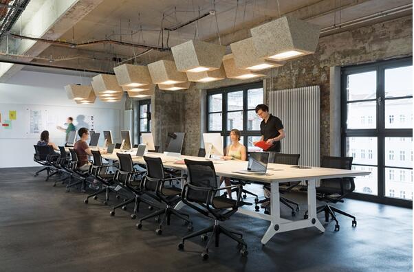 �f�k�����b�޸���Ч���D