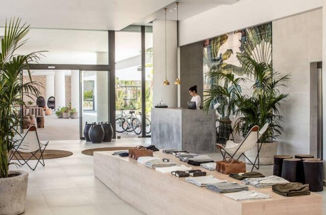 �̘I(y��)���g�b��Ч���D