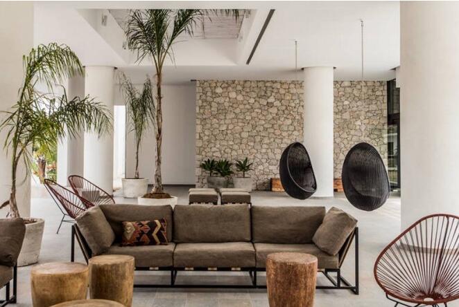 �̘I(y��)���g�b��Ч���D