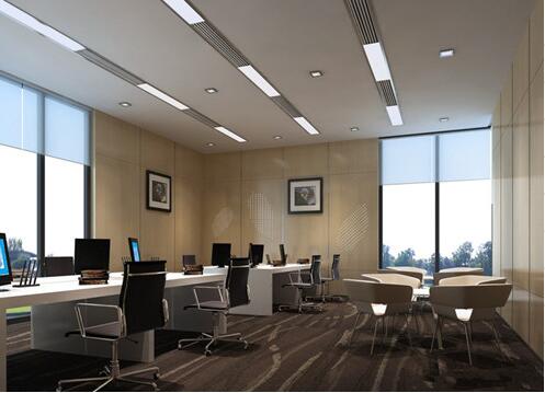 С���k�����b��Ч���D