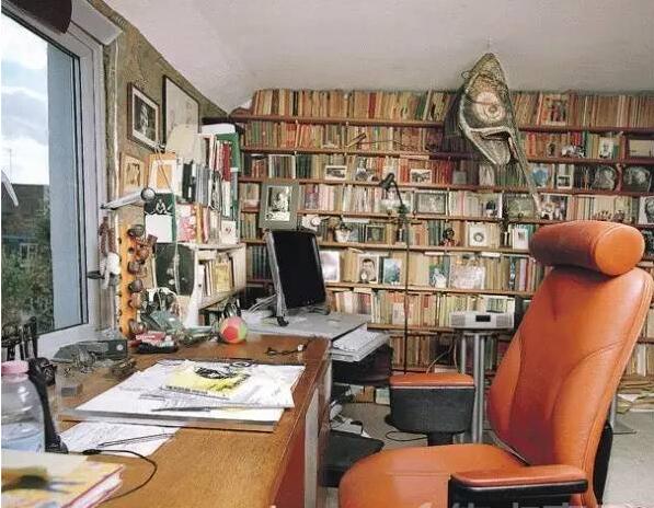 �k�����b��Ч���D