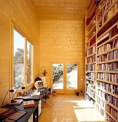 �k�����b��Ч���D