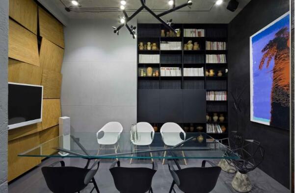 �r���k�����b���O(sh��)ӋЧ���D