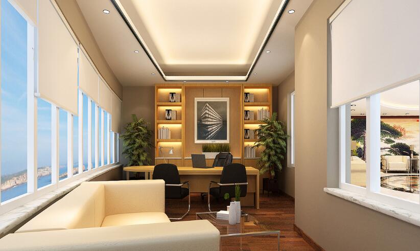 �r���k�����b���O(sh��)ӋЧ���D