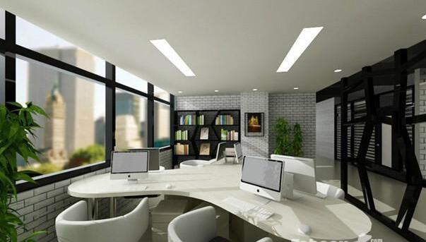 �r���k�����b���O(sh��)ӋЧ���D