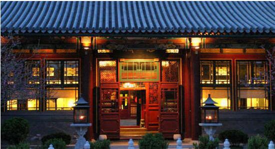 ��ʽ�L��Ƶ�����b��Ч���D