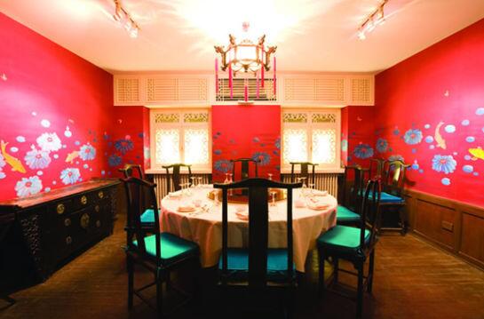 ��ʽ�L��Ƶ�����b��Ч���D